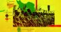 ‘Axis of Resistance’ Calculations Come Up Short