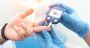 Diabetes: The Heavy Cost of Delays