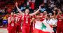 Basketball – 2027 World Cup: Lebanon Starts Its Engines