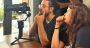 'Behind the Filter' Reveals Women Beyond a Framed World
