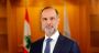 Rasamny: 175 millions de dollars pour reconstruire les routes du Liban
