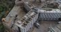 Inside Roumieh’s Block B: The Unresolved Fate of Syrian Islamist Detainees
