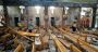 ISIS Suicide Bomber Attacks Church in Damascus, Killing at Least 22