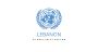 UN Report Calls for Urgent, Coordinated Recovery Plan to Avert Lebanon’s Collapse