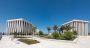 Abu Dhabi's Abrahamic Promise Under One Roof