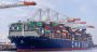 La Syrie signe un contrat avec CMA CGM pour exploiter le port de Lattaquié durant 30 ans 