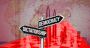 Diplomacy and Totalitarianism