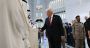 Donald Trump Reshapes the Middle East: A New Geopolitical Era