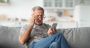 One Drop That Could Replace Reading Glasses: Is Presbyopia’s End in Sight?