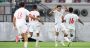 Football: Lebanon Scores Big in Doha
