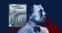«Gloomy Sunday», la chanson dite «suicidaire»