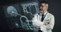 Should We Be Concerned About ChatGPT’s Impact on the Human Brain?