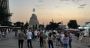 Harissa accueille les fidèles pour la fête de l’Assomption