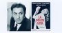 ‘La Dolce Vita’  or Fellini’s Prophetic Vision