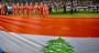 Lebanon Deprived of Competition: War Harms the National Football Team