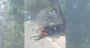 Israeli Drone Strikes and UNIFIL Patrol Incident 