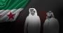 Qatar and Saudi Arabia Competing for the Syrian Market