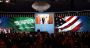 The Gulf Opens, Syria Rehabilitated: Trump Revives His Deal-Making Diplomacy
