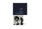 Simon Chevrier remporte le prix Goncourt du premier roman