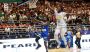 Riyadi for History, Sagesse for Hope