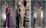 «KANZ»: La haute couture automne-hiver 2025–2026 de Ziad Nakad