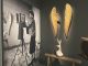 Agnès Varda’s Paris: Intimacy, Poetry, and Eternal Street Life