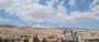 Série de raids israéliens sur la Békaa et le Hermel