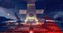UNGA 2025 and the Middle East