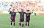 Football: The Lebanese Championship Kicks Off Its 66th Edition at Full Speed