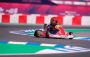 Karting – Doha: Moghabghab Launches The Rocket, The Njeims Secure The Double