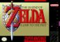 Nintendo Announces Lead Cast for Epic \