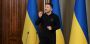 Zelensky Refuses to “Play” with the Short Truces Proposed by Putin