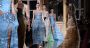 With 'Tropical Escape,' Zuhair Murad Celebrates Raw Nature in Paris