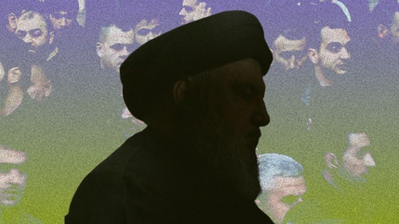 Who Was Hassan Nasrallah?